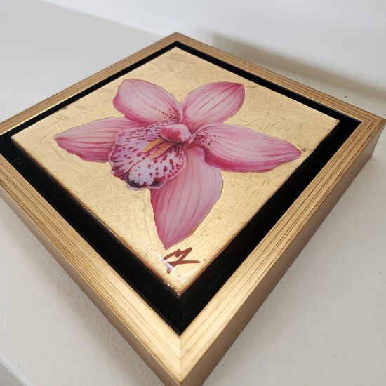 buying artist prints