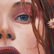 Metamorphosis parinting