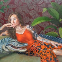 Traveler _Marni_mutrux