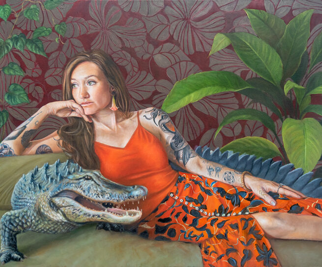 Traveler _Marni_mutrux