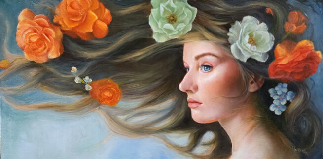 Tempestas_Marni_Mutrux