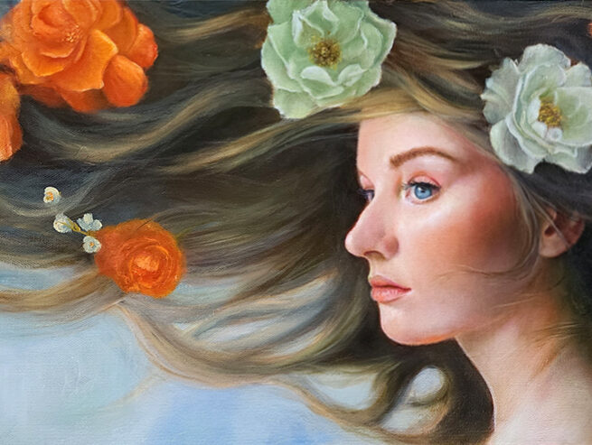 Tempestas_Marni_Mutrux